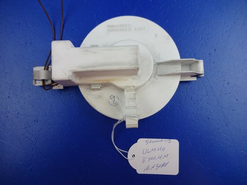 Schwimmer waschmaschine - waschmaschine,
