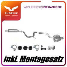 Golf tdi 77kw ab - 5,