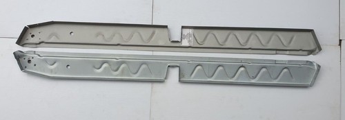 Fiesta innenschweller mk1 - innenschweller, 1x