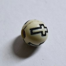 Tipit S / System 70  - Einsatz