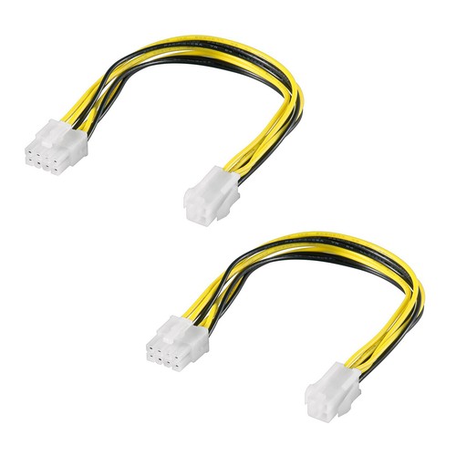 Kabel stromkabel - kabel,