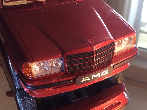 500 amg ot641 - ,