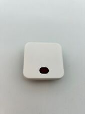 Merten 310819 System Basis