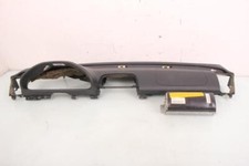 Armaturenbrett Mercedes CLK 230 W208 Cabriolet Aribag Beifahrer