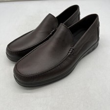 Ecco S Lite Mokassins Herren