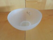 Glasschale    Dessertschale