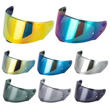 FF353 RAPID FF320 STREAM FF800