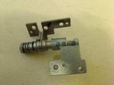 Display Scharnier Rechts (R)