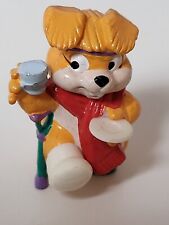 +++Ü-EI HANNY BUNNY'S LUSTIGE SKI-HASEN HAJO HAPPY HOUR UNBESPIELT+++