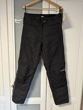 Damen motorradhose 40 42 - damen, gr.m