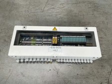 Rittal schaltschrank siemens - schaltschrank,