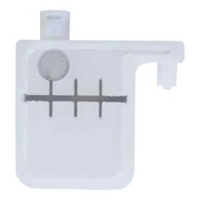 DX4 / DX5 Printhead Big Damper