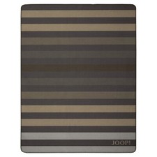 Wohndecke Tagesdecke