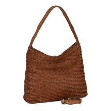 Gianni Conti - Umhängetasche