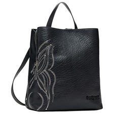 Desigual Damen Rucksack Daypack Backpack Back Goodall Sumy Mini 24WAKP34