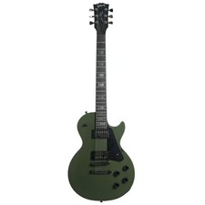 E-Gitarre Gibson Les Paul