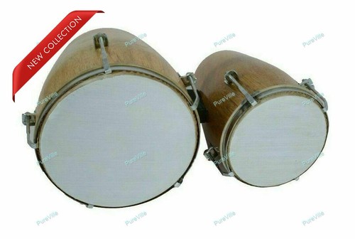 Volksmusikinstrument
