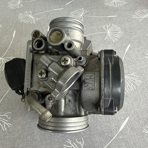 Piaggio vergaser 4 tact - piaggio,
