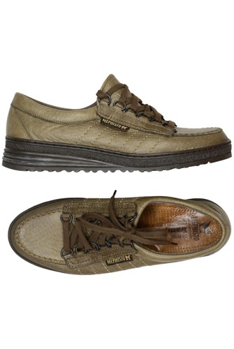 Mephisto halbschuh damen - halbschuh,