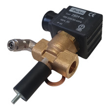 MELAG ME32188 SV Förderpumpe