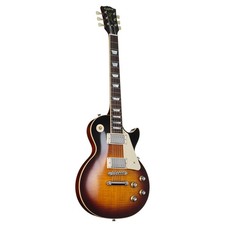 Epiphone 1960 Les Paul