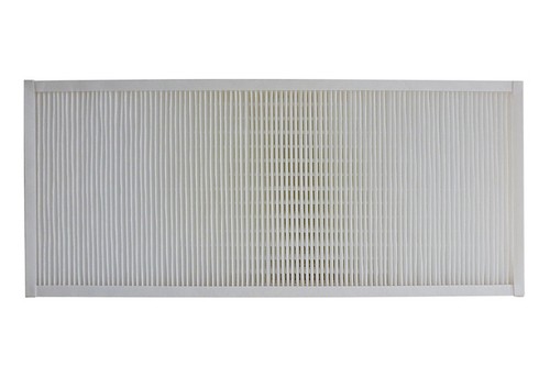 Maico luftfilter ersatz kff - maico,