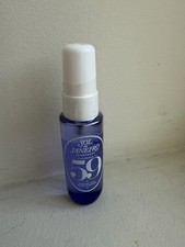 Sol de Janeiro CHEIROSA 59