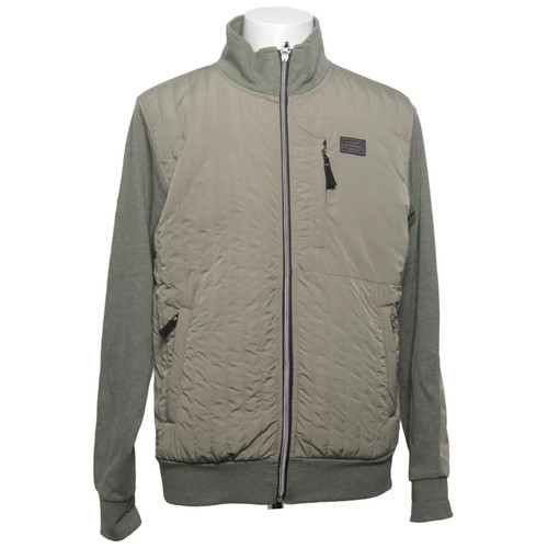 Signal bomberjacke herren - bomberjacke,,