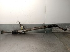 1617932680 LENKGETRIEBE /