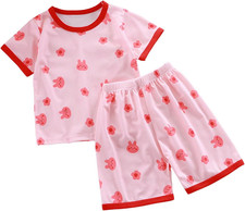 Festliches Outfit Junge