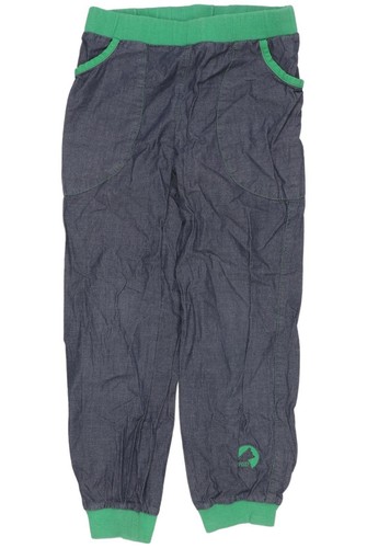 Finkid stoffhose jungen hose - finkid,