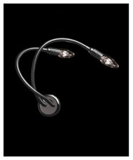 Wand oder Deckenleuchte