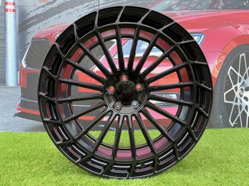 R19 zoll 5x112 maybach - r19,