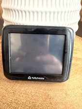 MIO F360 NAV MAN - Model N276