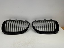 BMW 5 E60 E61 2005 Satz