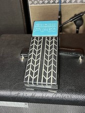 BOSS FV60, Versand (DE) inklusive.