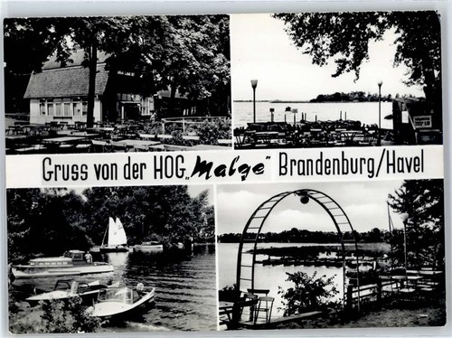 51362036 1800 brandenburg - 51362036,