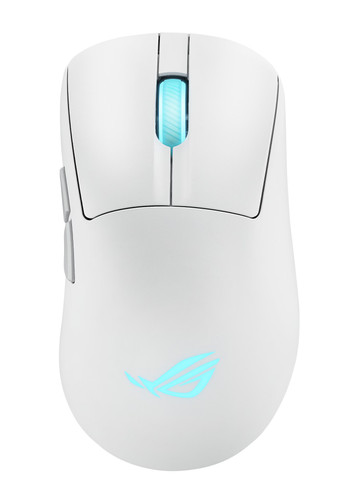 Asus rog keris origin - rog,