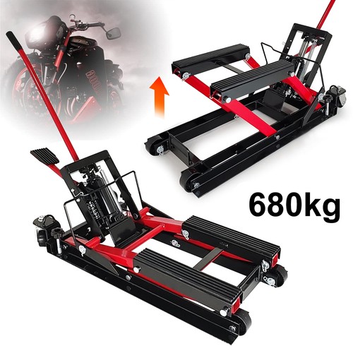 680kg motorradheber motorrad - motorradheber,