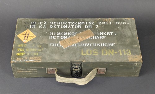 Frühe bundeswehr - frühe,