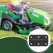 Scharnierzubehör für