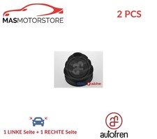 ACHSMANSCHETTE ANTRIEBSWELLE