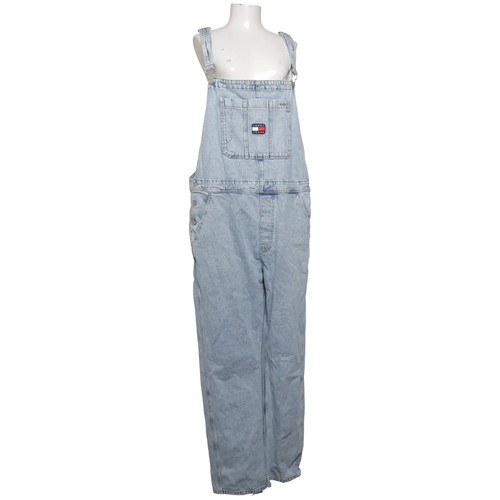 Tommy hilfiger jeans - hilfiger,