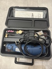 Multifunktionswerkzeug