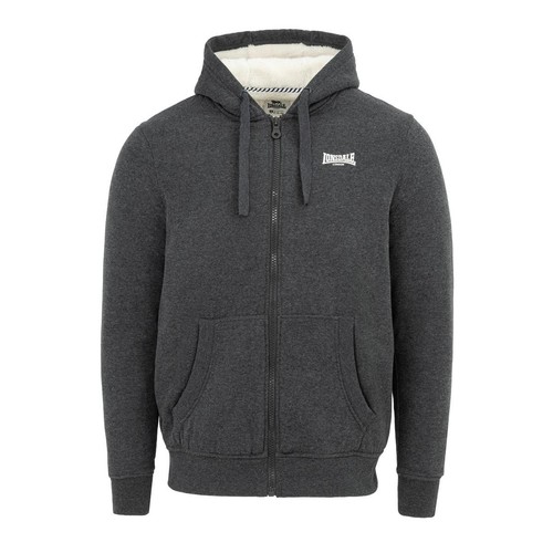 Lonsdale men cotton long - men's,