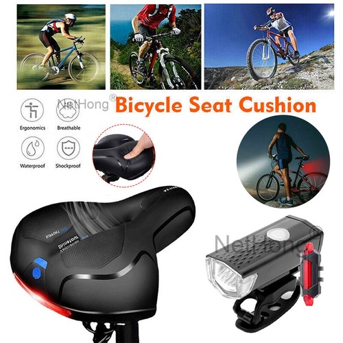 Fahrrad sattel fahrradsattel - fahrrad,
