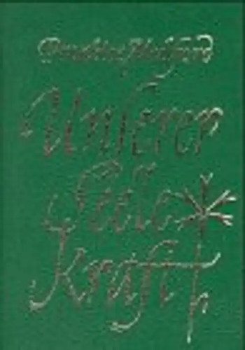 Hyperion bücherei unserer - bücherei,,