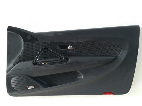 Volkswagen scirocco typ - volkswagen,