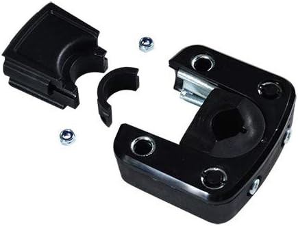 Bobike 8015300043 - bobike,