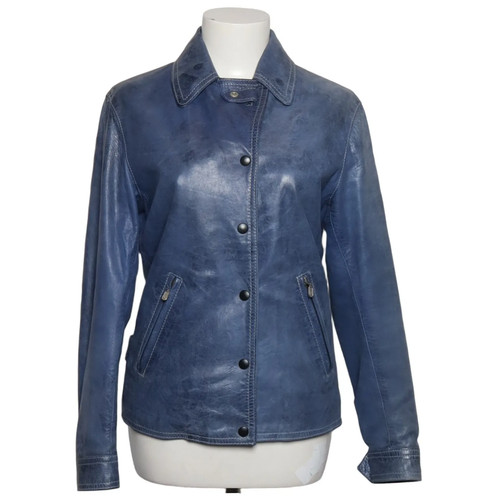 Black prince belstaff - prince,